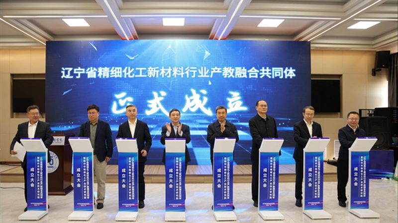 新材料研发定制服务：揭秘定制化解决方案的报价构成