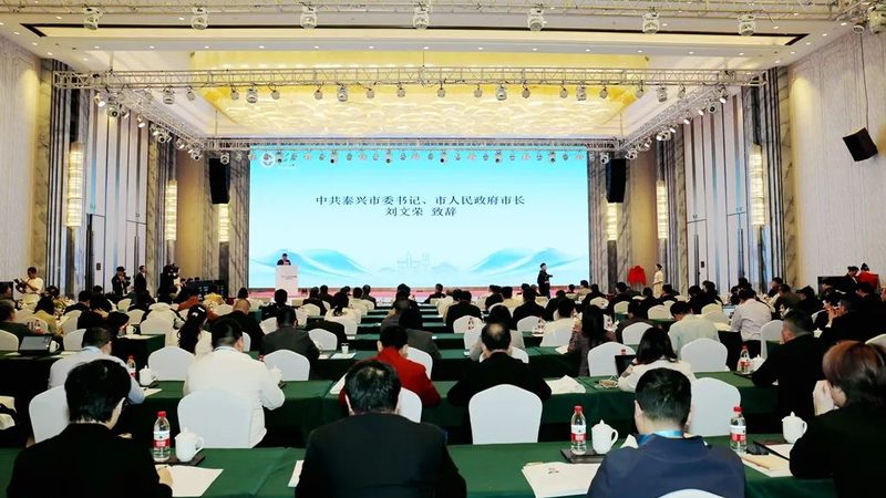小型企业如何规避化工产品安全使用风险**