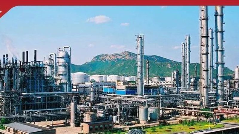 从原材料到成品：注塑色母粒定制加工流程全解析