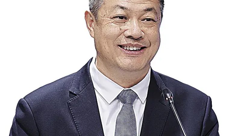精细化工产品批发价格：衢州市场解析