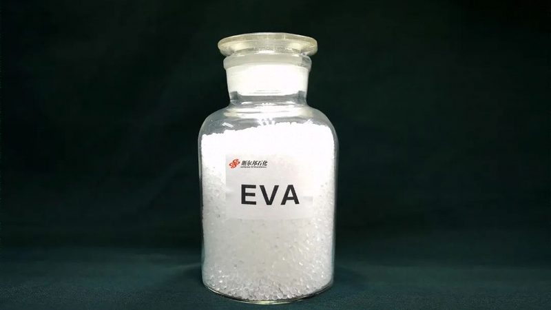 工业级有机化工原料批发价格背后的考量因素**
