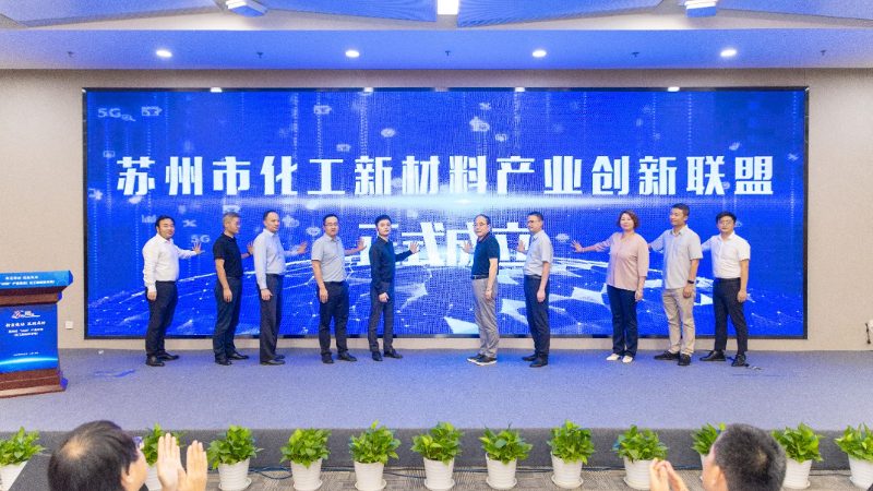 塑料色母粒报价单背后的行业秘密
