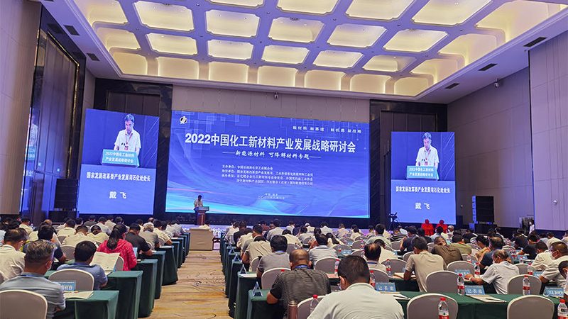 POM和尼龙做结构件，选错可能亏掉整个模具