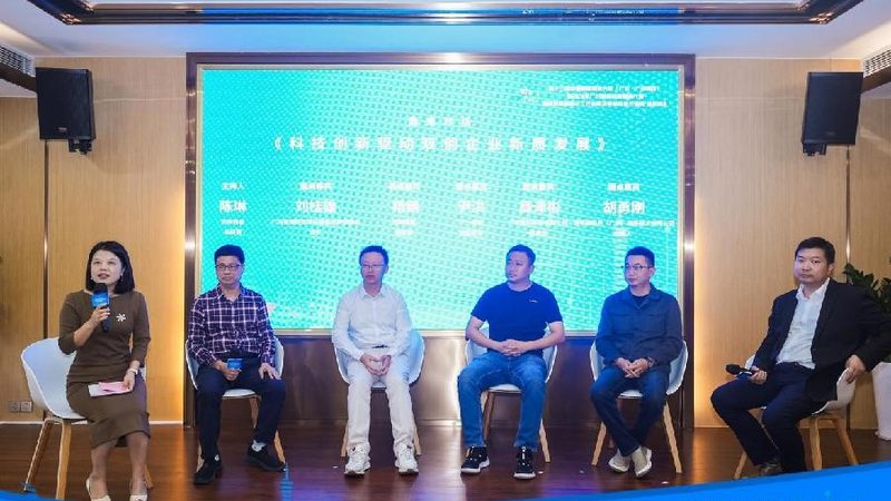 无机化工原料，如何选择优质供应商？**