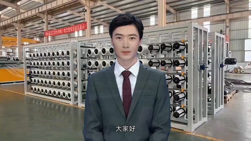 新材料国家标准最新版本：解析与影响