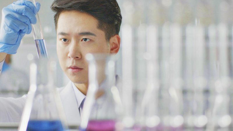 化工厂尾气处理系统：揭秘其优缺点与选型策略