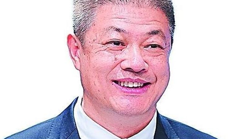 涂料用水性助剂：揭秘其在涂料行业中的关键作用