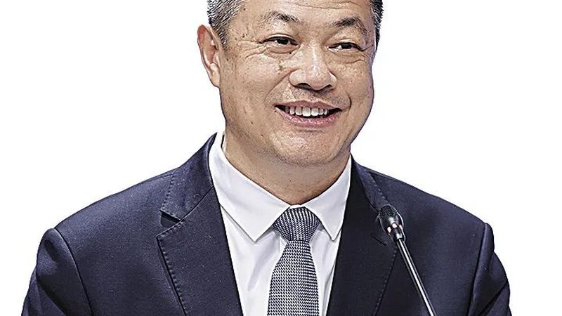 上海家装新材料公司排名