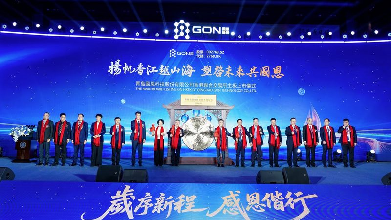 揭秘表面活性剂：十大品牌优缺点深度解析