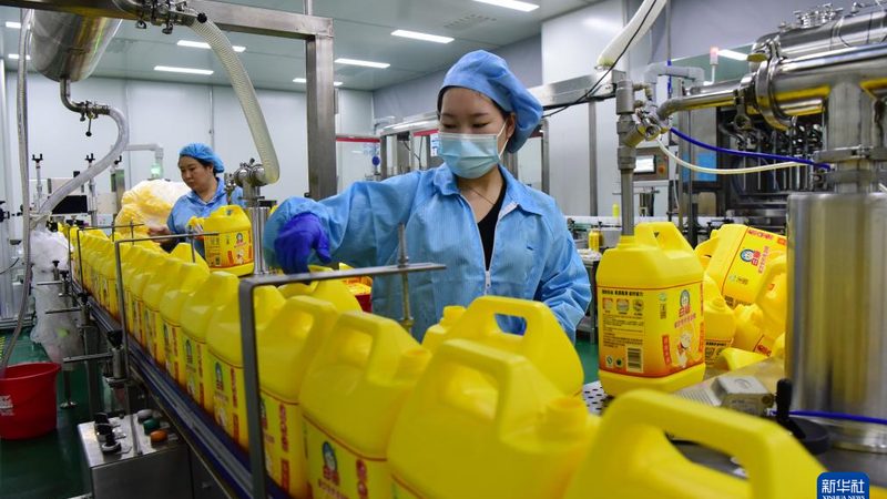 高分子材料十大品牌批发价格背后的行业逻辑**