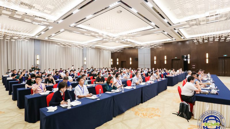 化工产品采购中，厂家联系方式为何成了“隐形门槛