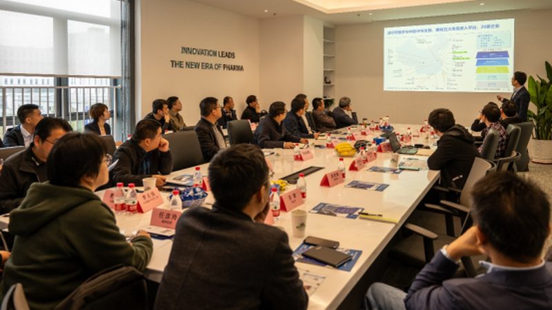 环保型塑料助剂：助力绿色制造的未来之路