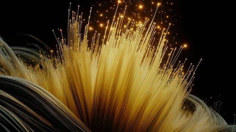 广东精细化工产品规格参数解析：关键指标与选型要点