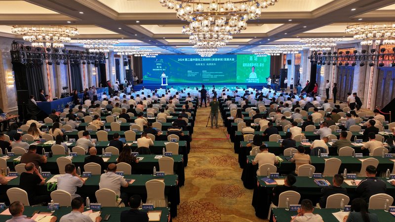 成都表面活性剂标准规范：解读与应用