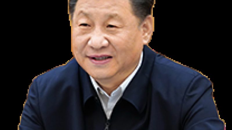 广州表面活性剂：揭秘其应用与选择要点
