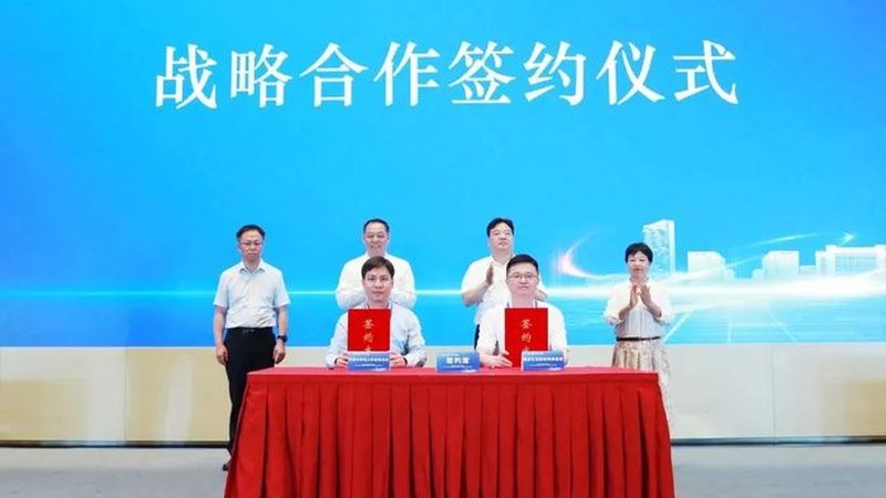 定制加工交期：无机化工原料加工的“时间表”**