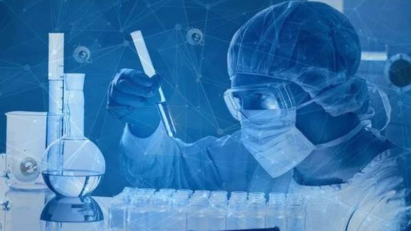 化妆品增稠剂：科学使用，打造完美妆容